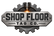 Shop Floor Tag Co. - Home